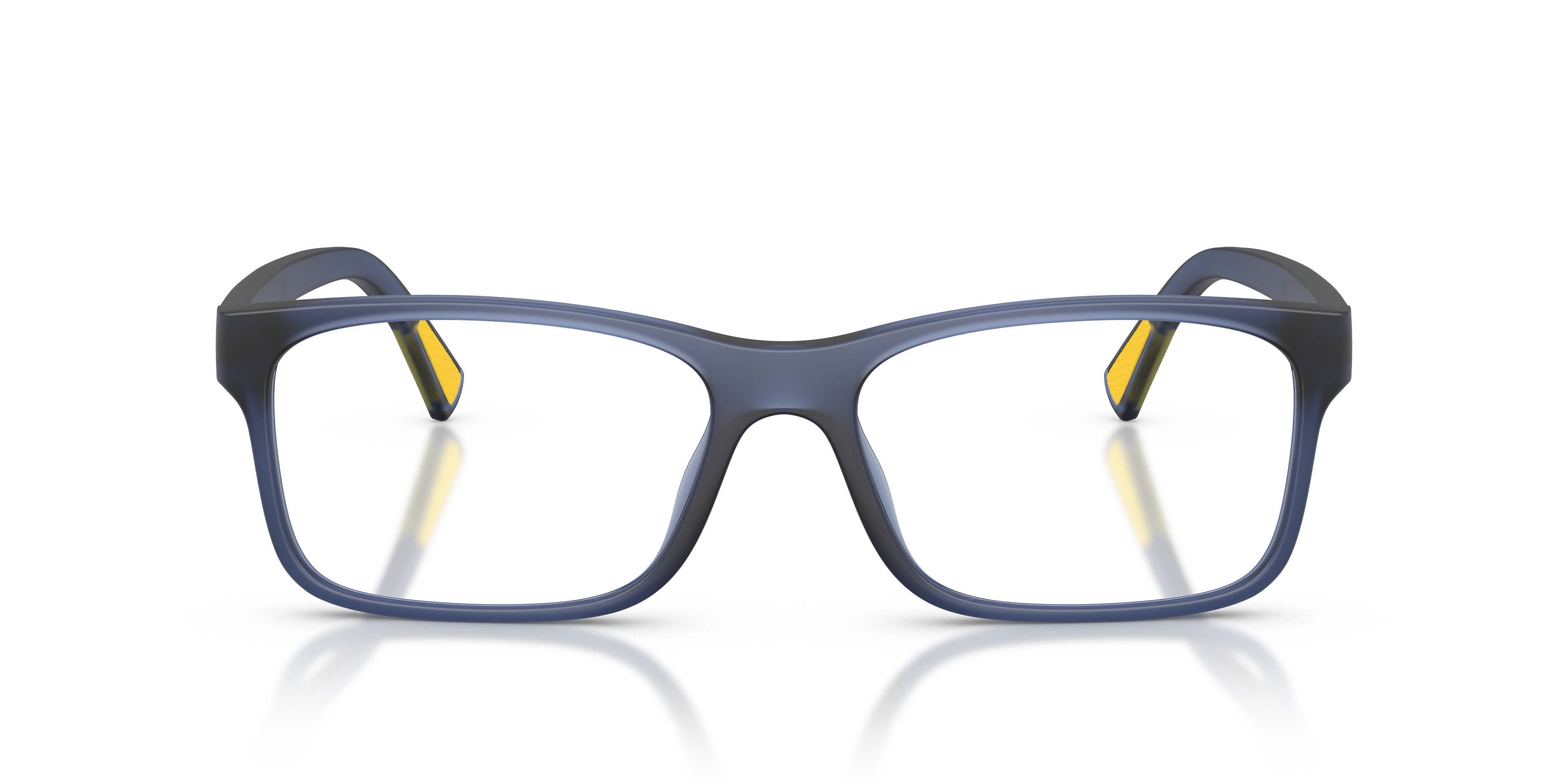 Gafas de Sol Polo Ralph Lauren PH2301U 5735 56 17