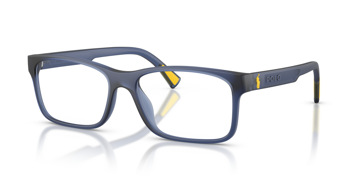 Gafas de Sol Polo Ralph Lauren PH2301U 5735 58 17