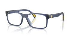 Gafas de Sol Polo Ralph Lauren PH2301U 5735 58 17
