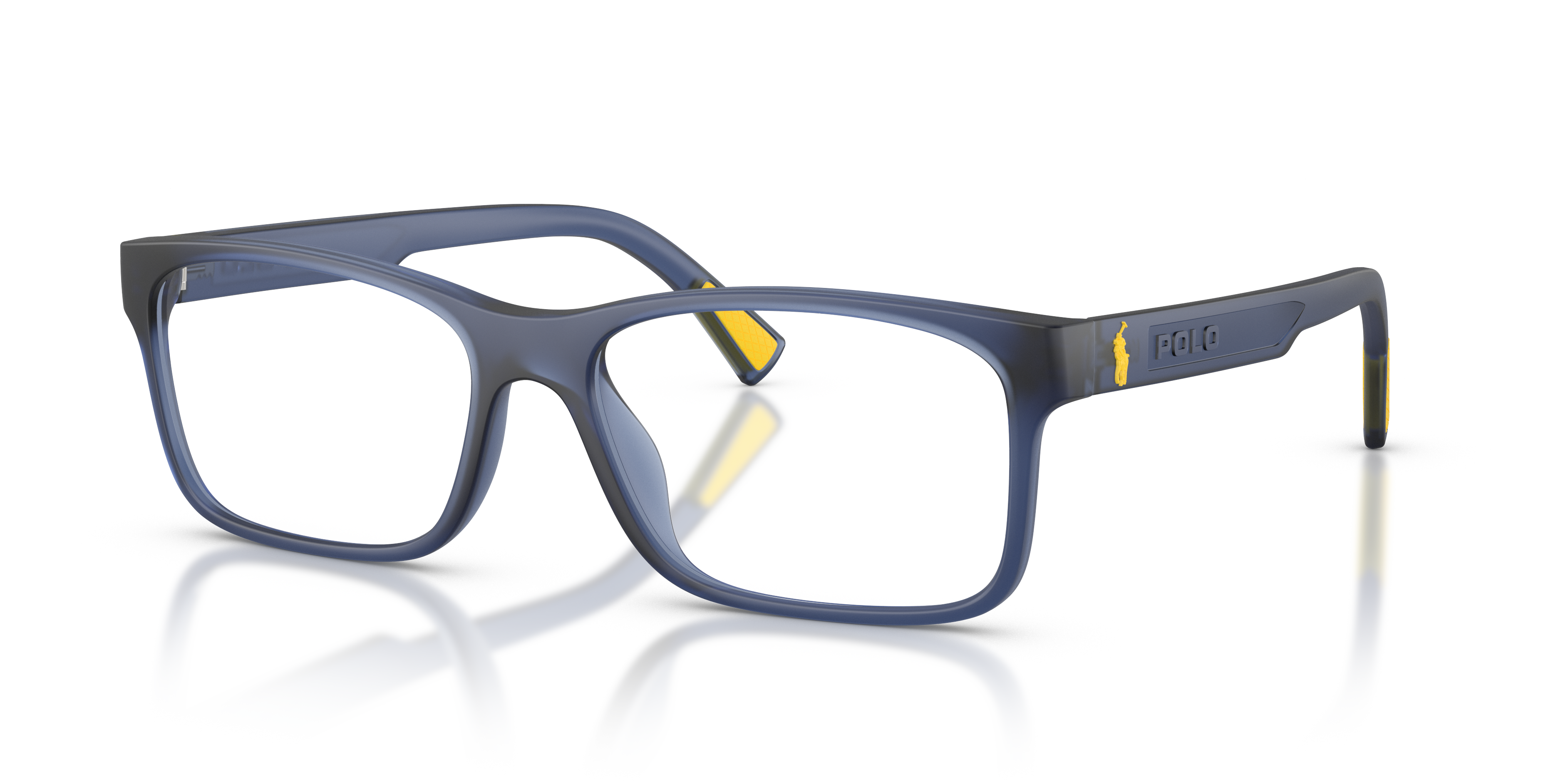Gafas de Sol Polo Ralph Lauren PH2301U 5735 58 17