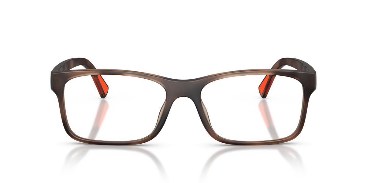 Gafas de Sol Polo Ralph Lauren PH2301U 6070 56 17