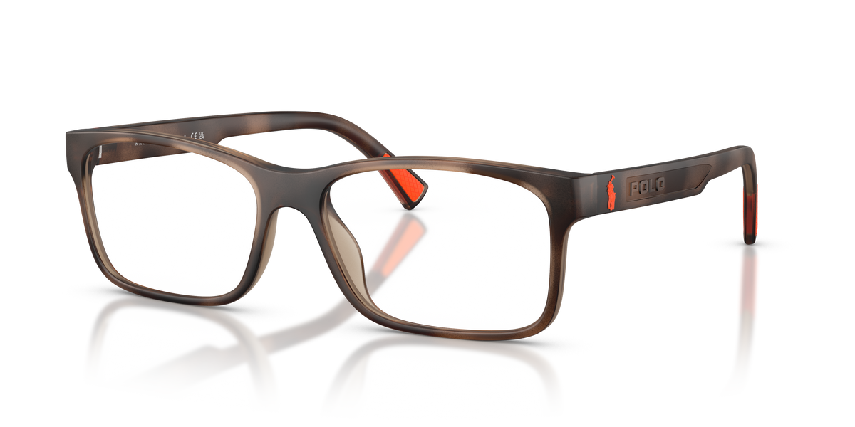 Gafas de Sol Polo Ralph Lauren PH2301U 6070 56 17