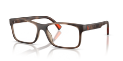 Gafas de Sol Polo Ralph Lauren PH2301U 6070 56 17