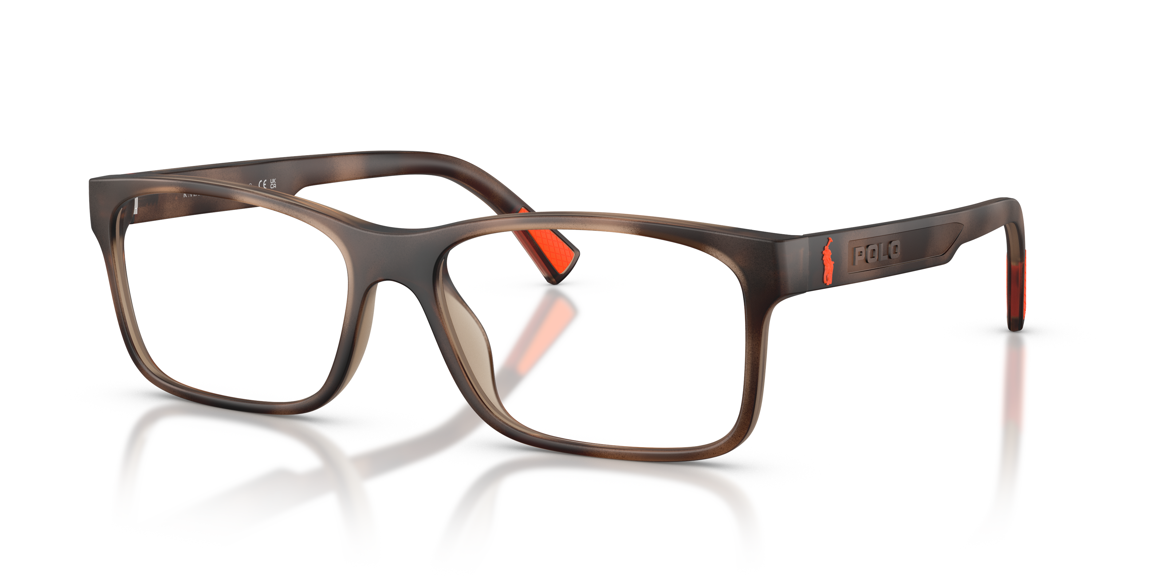 Gafas de Sol Polo Ralph Lauren PH2301U 6070 58 17
