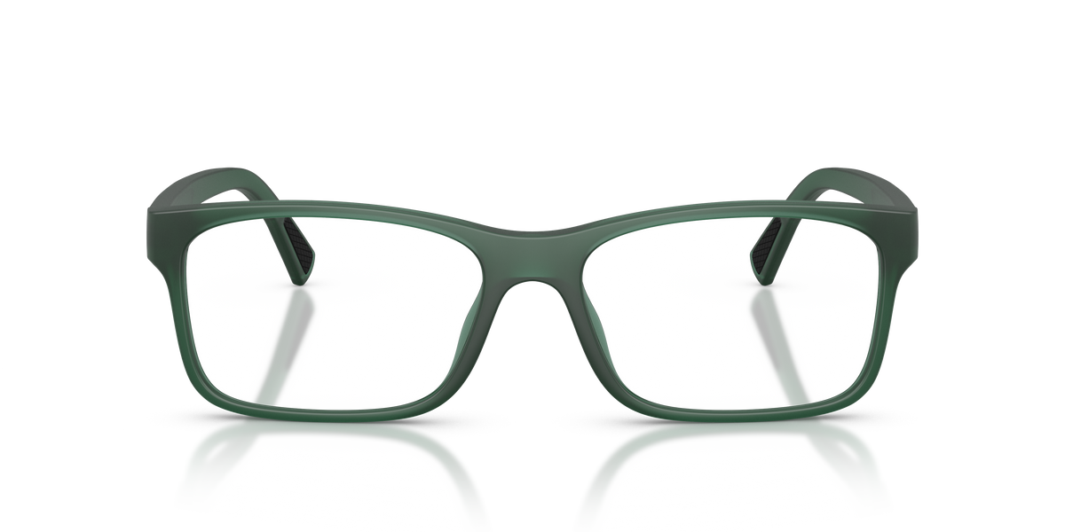 Gafas de Sol Polo Ralph Lauren PH2301U 6312 56 17