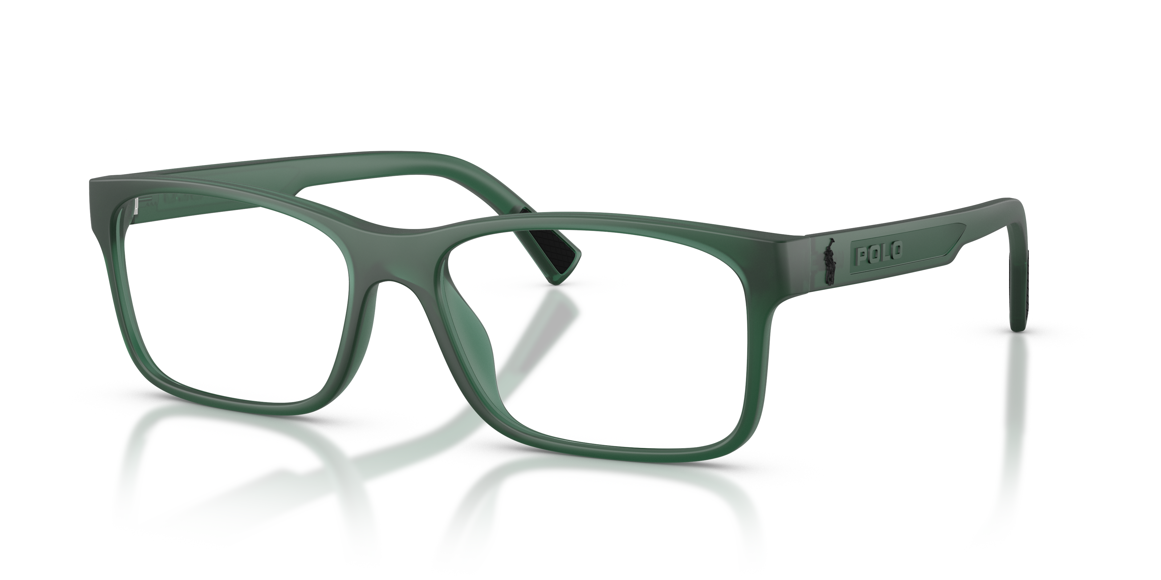 Gafas de Sol Polo Ralph Lauren PH2301U 6312 58 17