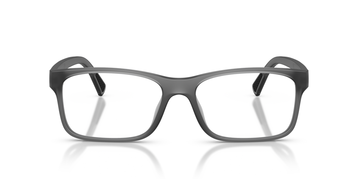Gafas de Sol Polo Ralph Lauren PH2301U 6362 56 17