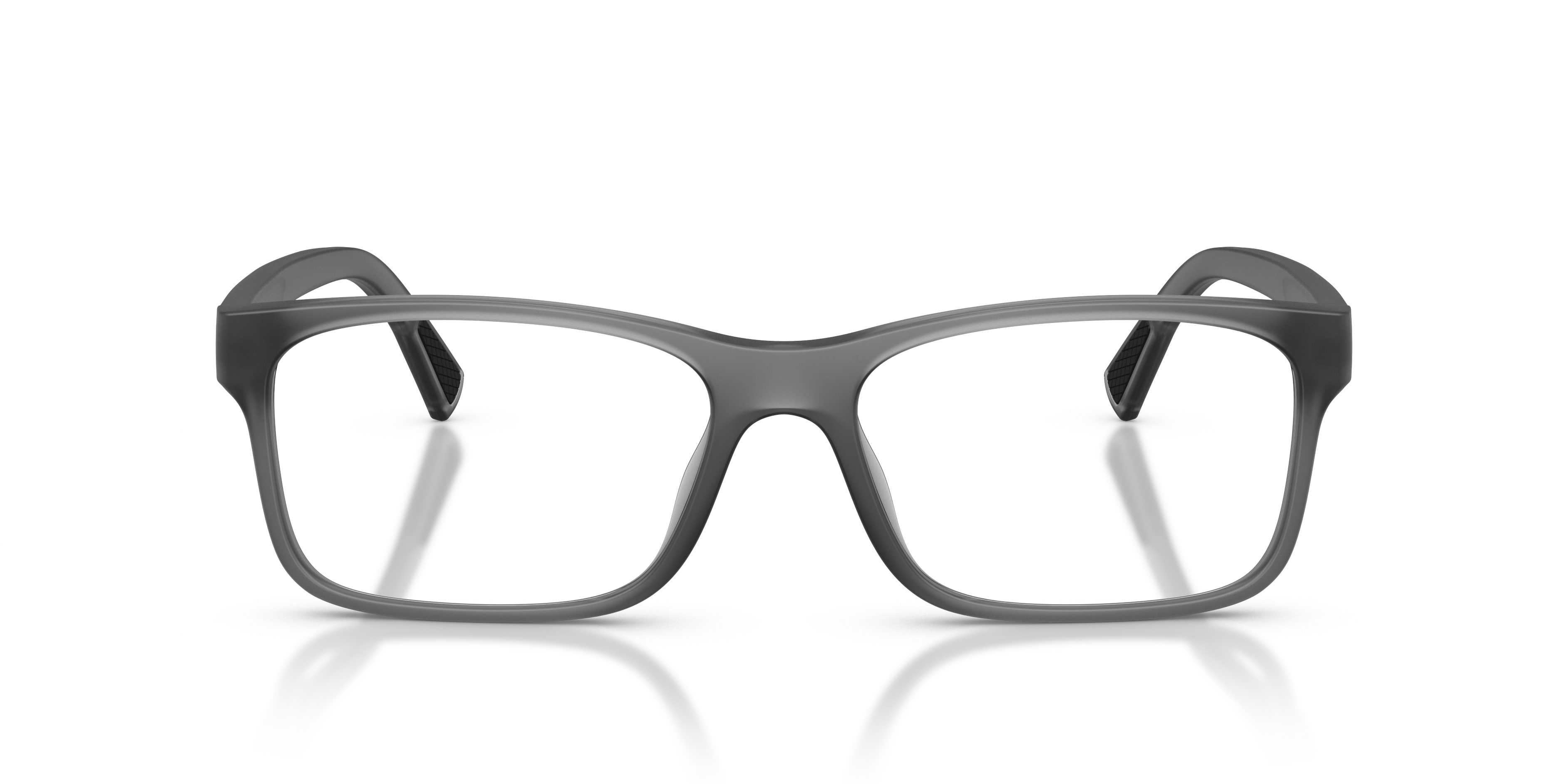 Gafas de Sol Polo Ralph Lauren PH2301U 6362 56 17
