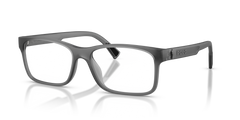 Gafas de Sol Polo Ralph Lauren PH2301U 6362 56 17