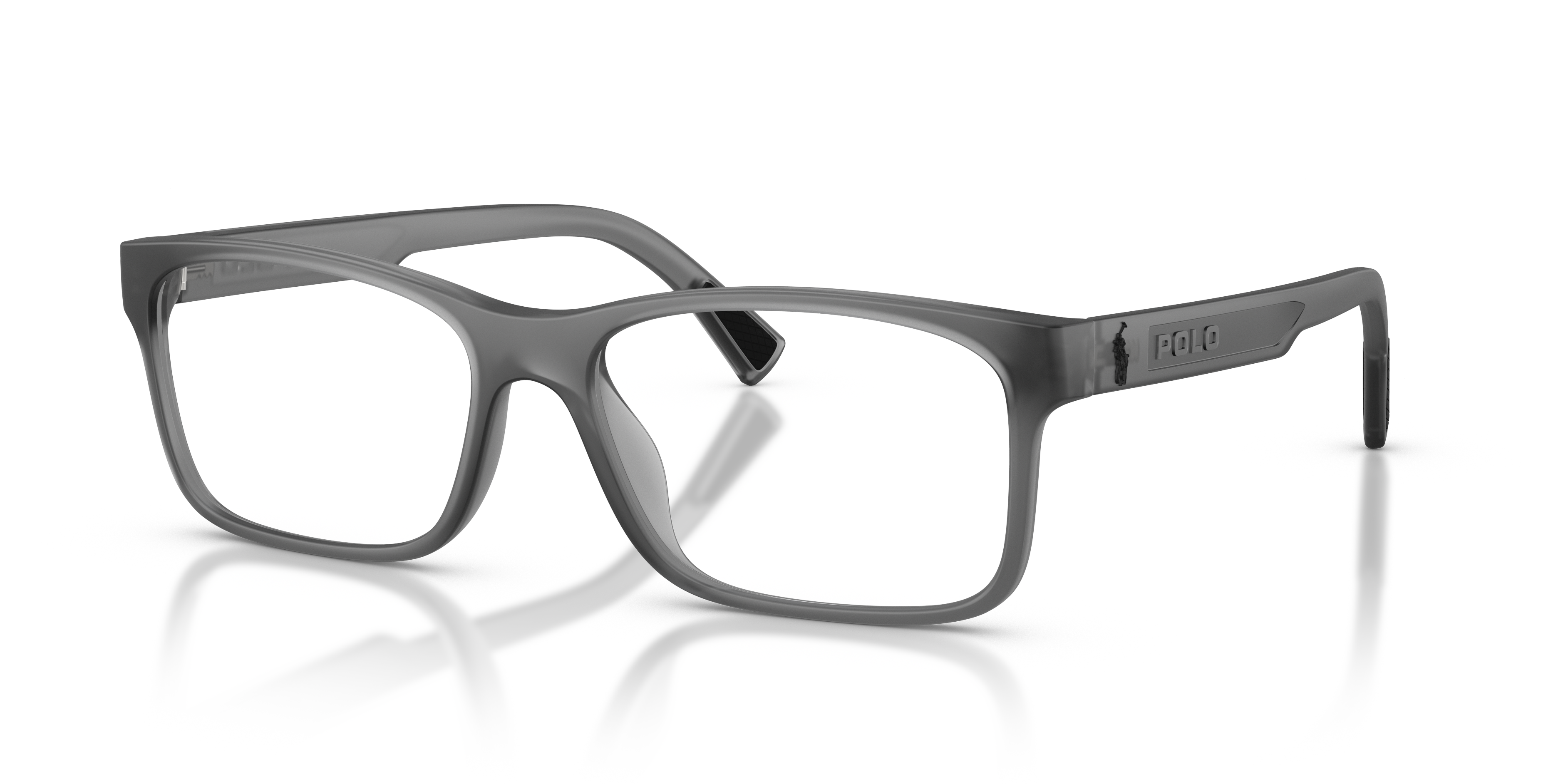 Gafas de Sol Polo Ralph Lauren PH2301U 6362 56 17