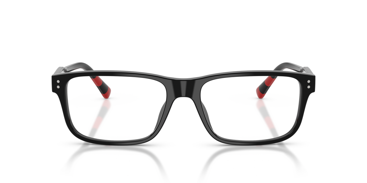 Gafas Graduadas Polo Ralph Lauren PH2302U 5001 57 17