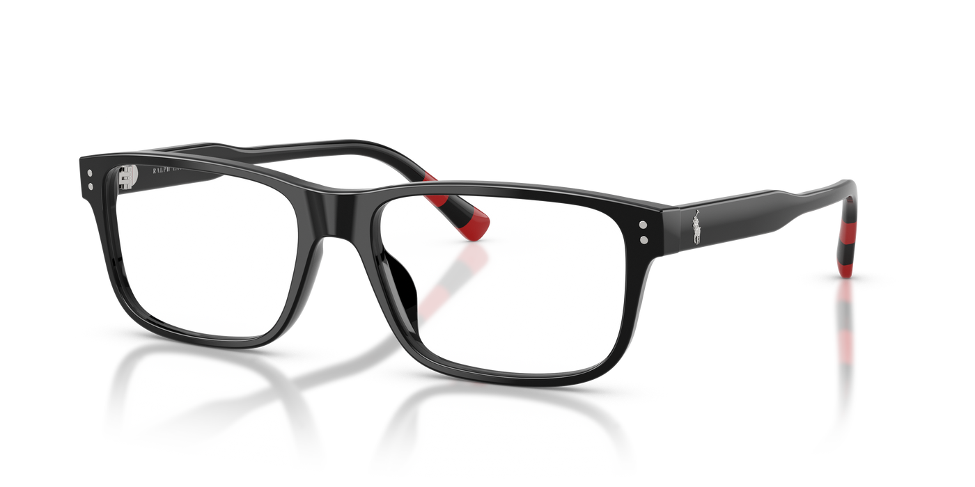 Gafas Graduadas Polo Ralph Lauren PH2302U 5001 55 17