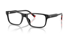 Gafas Graduadas Polo Ralph Lauren PH2302U 5001 55 17