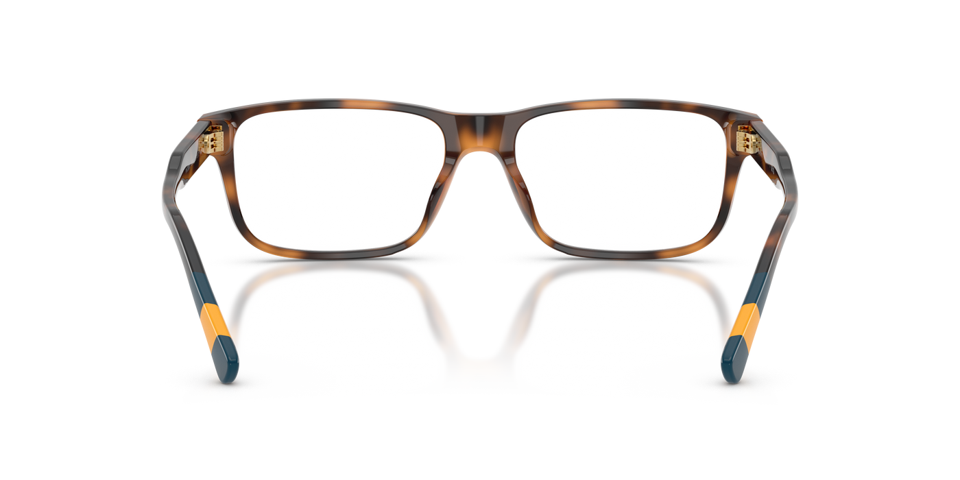 Gafas Graduadas Polo Ralph Lauren PH2302U 5003 57 17