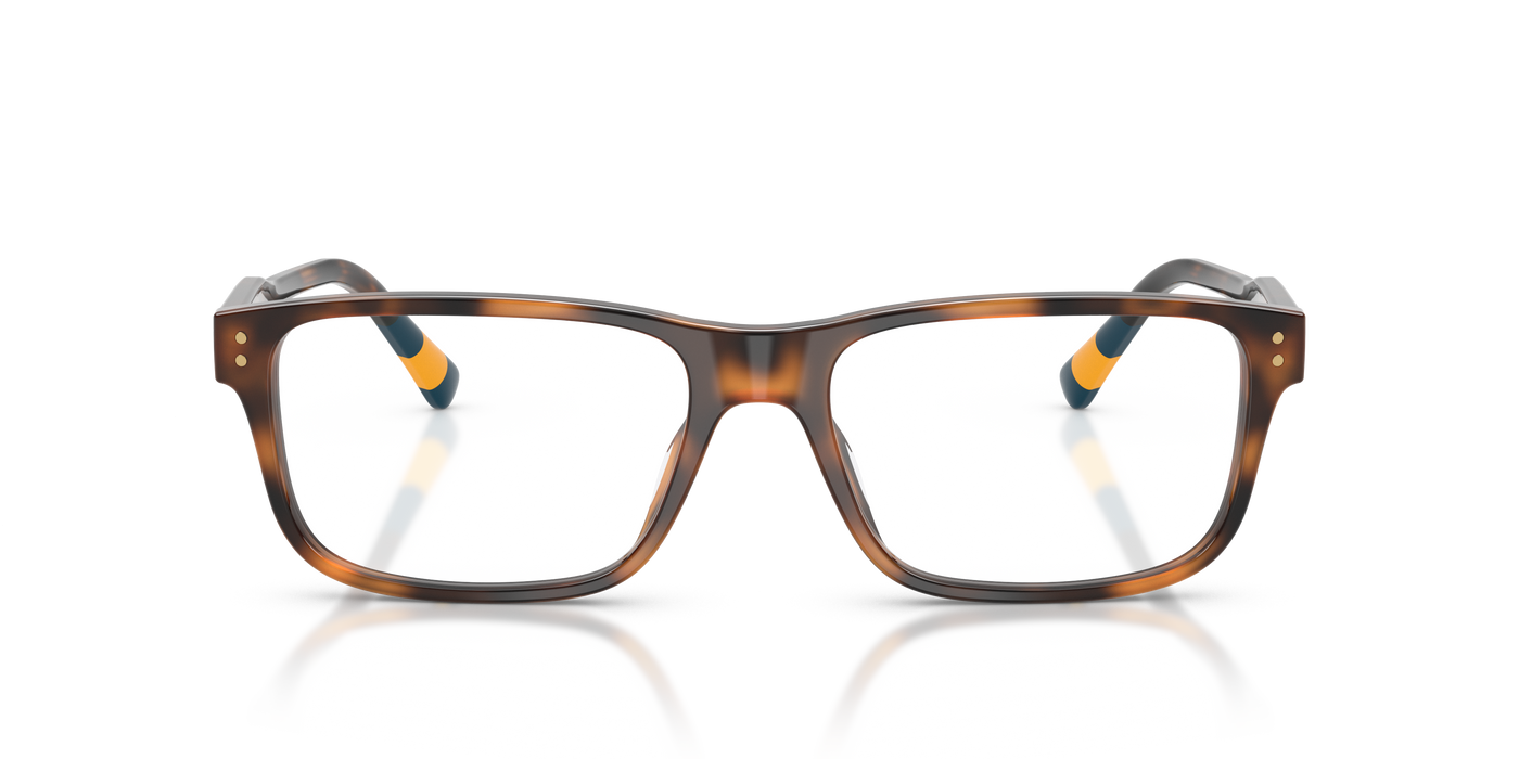 Gafas Graduadas Polo Ralph Lauren PH2302U 5003 55 17