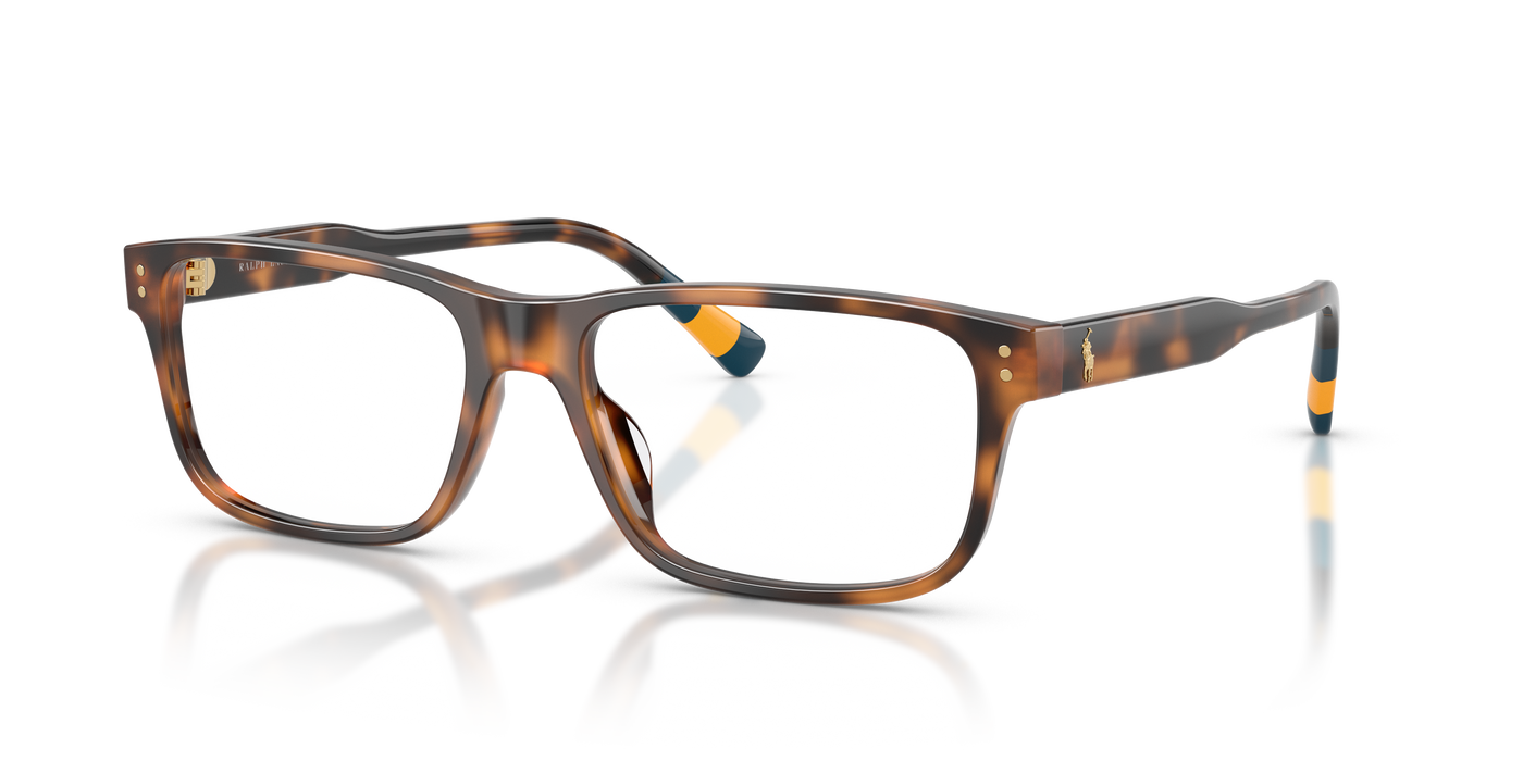 Gafas Graduadas Polo Ralph Lauren PH2302U 5003 55 17