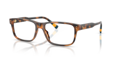 Gafas Graduadas Polo Ralph Lauren PH2302U 5003 55 17