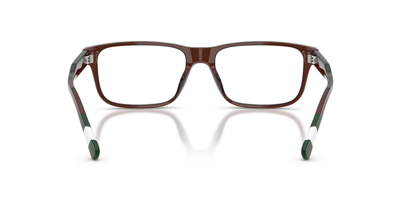 Gafas Graduadas Polo Ralph Lauren PH2302U 6315 57 17