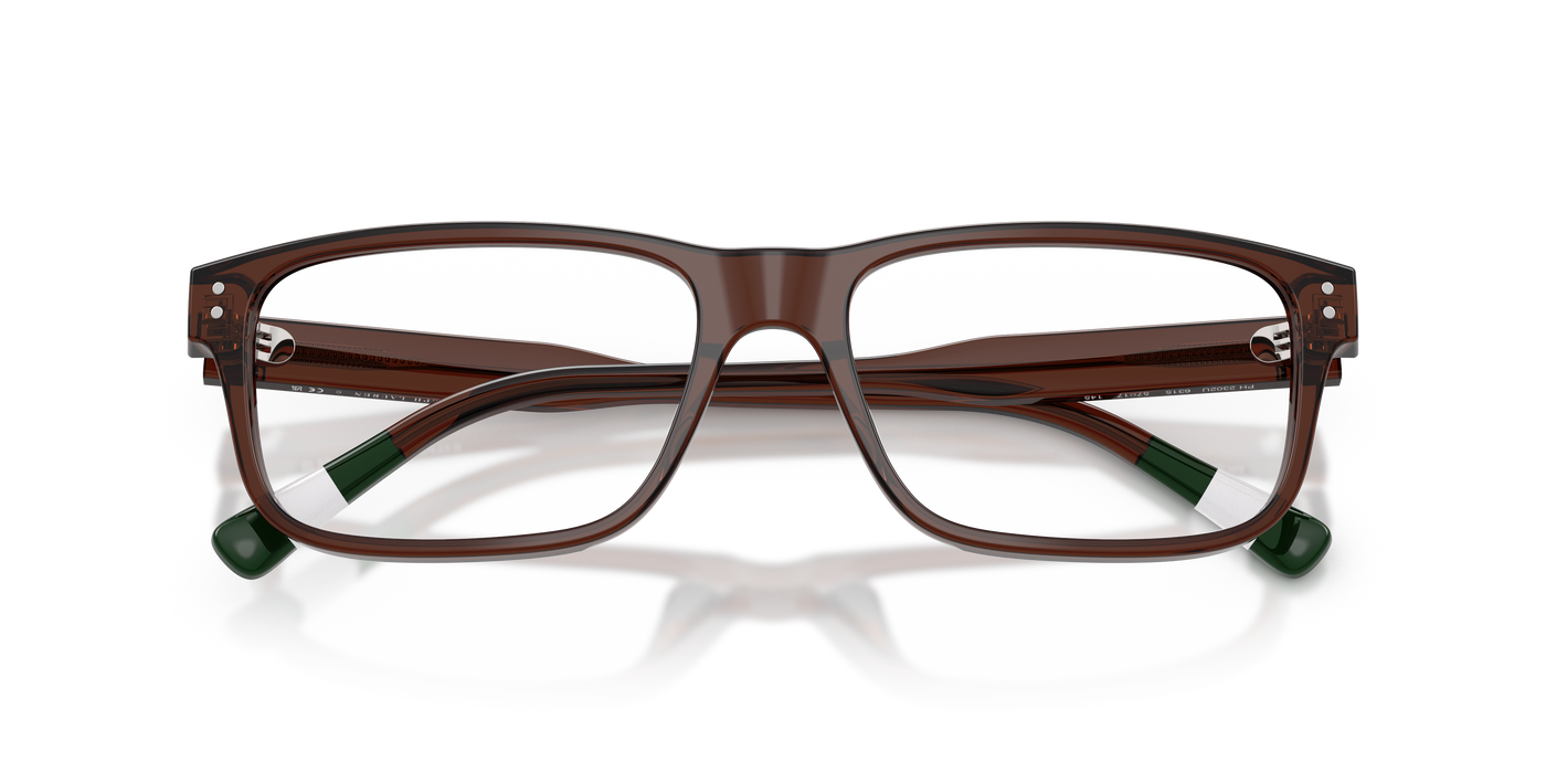 Gafas Graduadas Polo Ralph Lauren PH2302U 6315 57 17