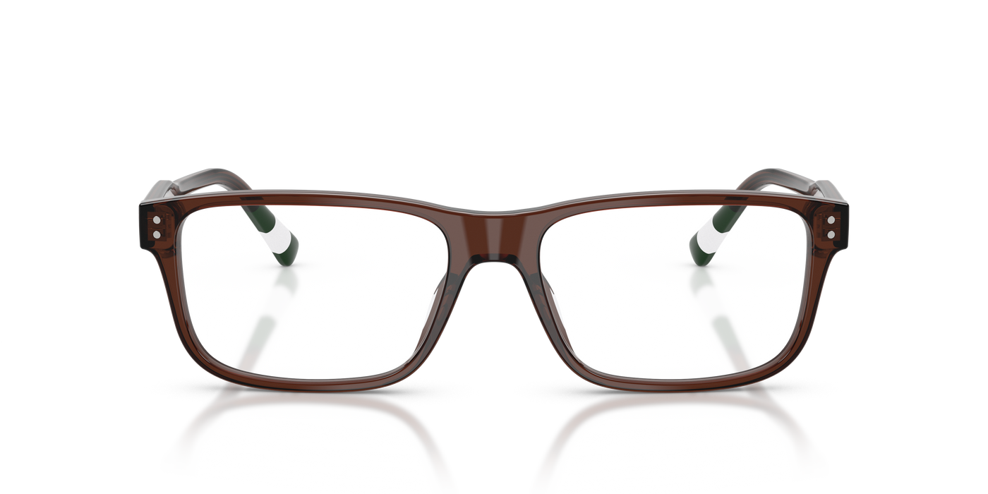 Gafas Graduadas Polo Ralph Lauren PH2302U 6315 57 17