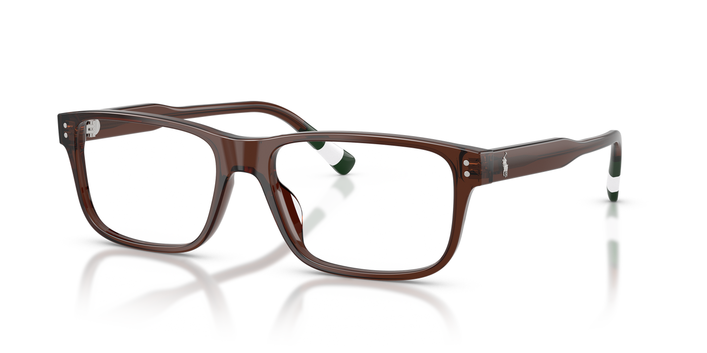 Gafas Graduadas Polo Ralph Lauren PH2302U 6315 57 17