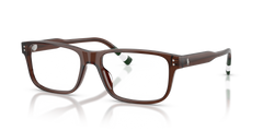 Gafas Graduadas Polo Ralph Lauren PH2302U 6315 55 17
