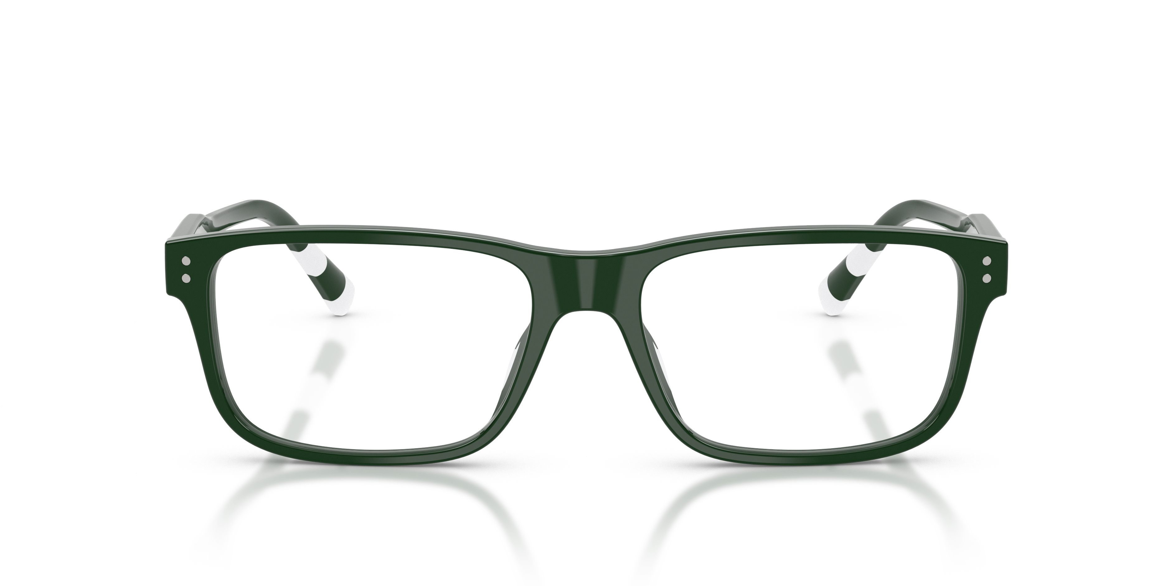 Prescription Glasses Polo Ralph Lauren PH2302U 6316 55 17