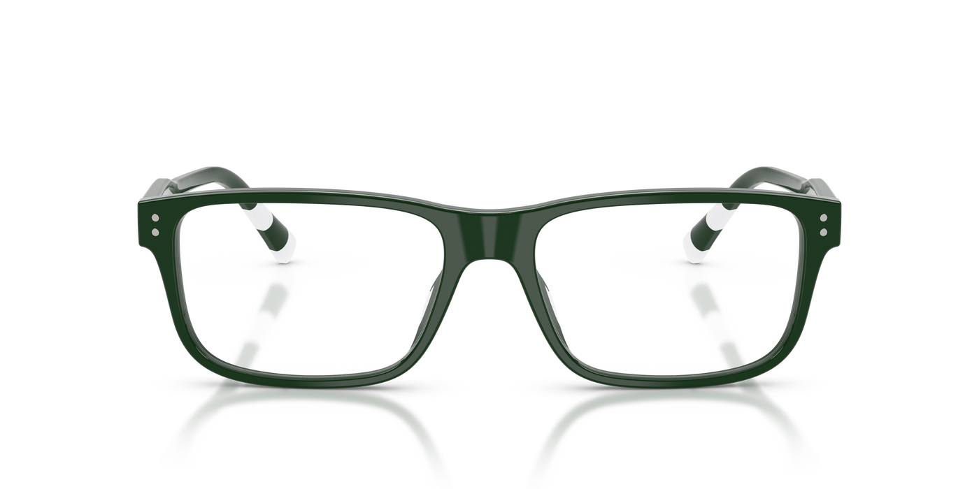 Gafas Graduadas Polo Ralph Lauren PH2302U 6316 57 17