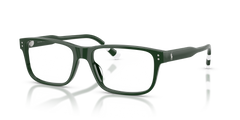 Gafas Graduadas Polo Ralph Lauren PH2302U 6316 57 17