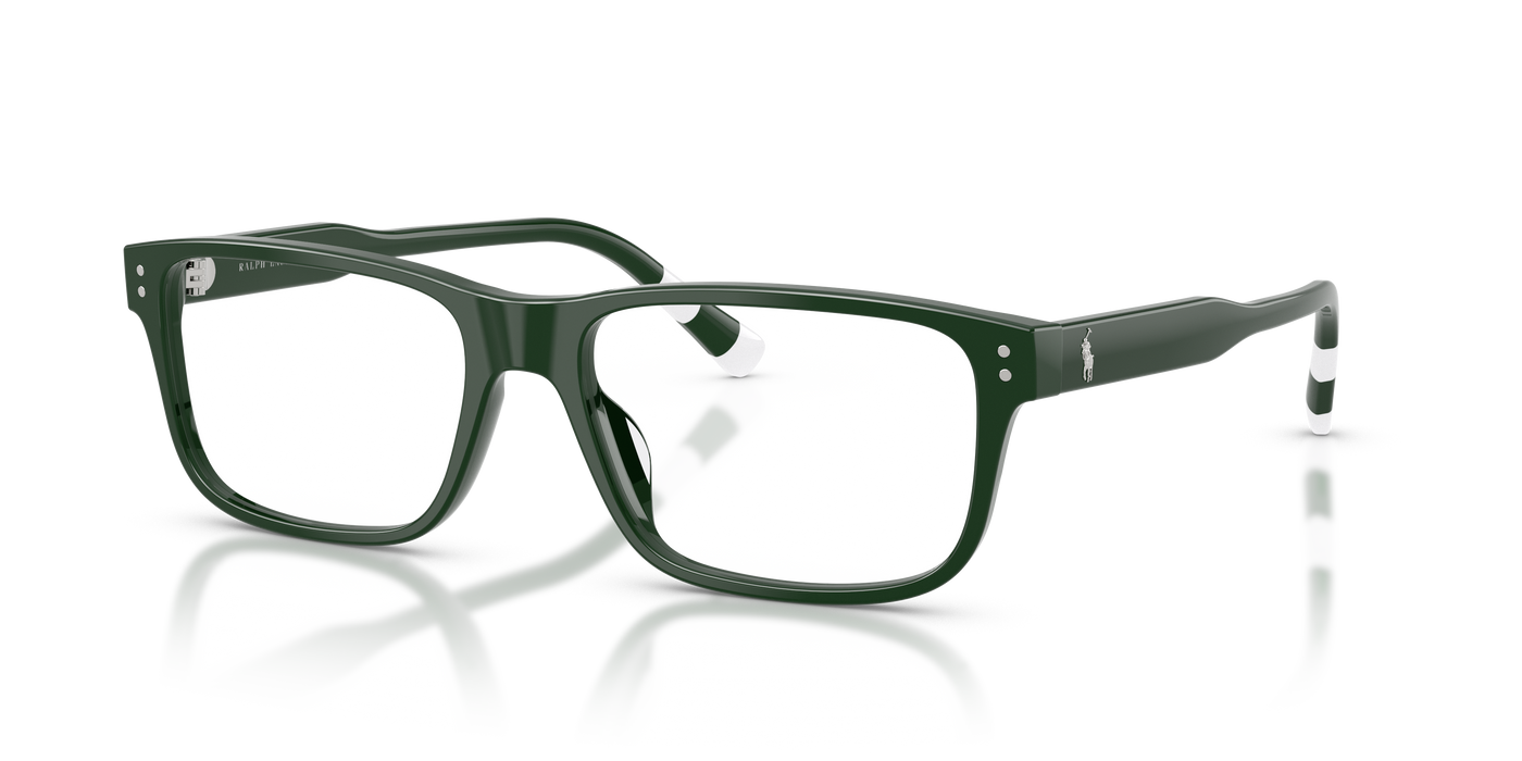 Gafas Graduadas Polo Ralph Lauren PH2302U 6316 55 17