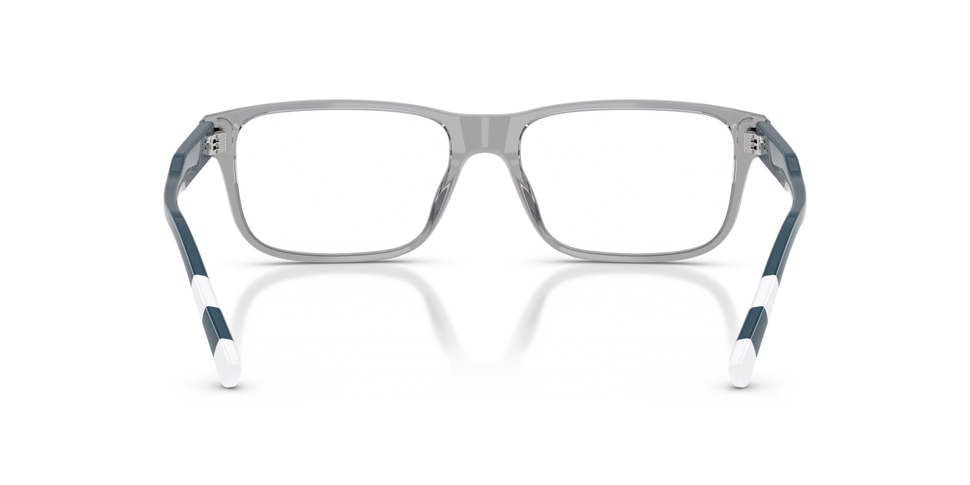 Gafas Graduadas Polo Ralph Lauren PH2302U 6317 55 17