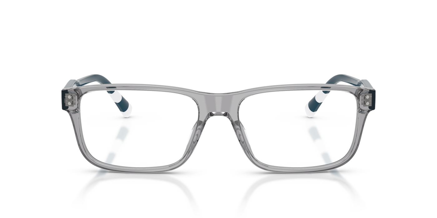 Gafas Graduadas Polo Ralph Lauren PH2302U 6317 55 17