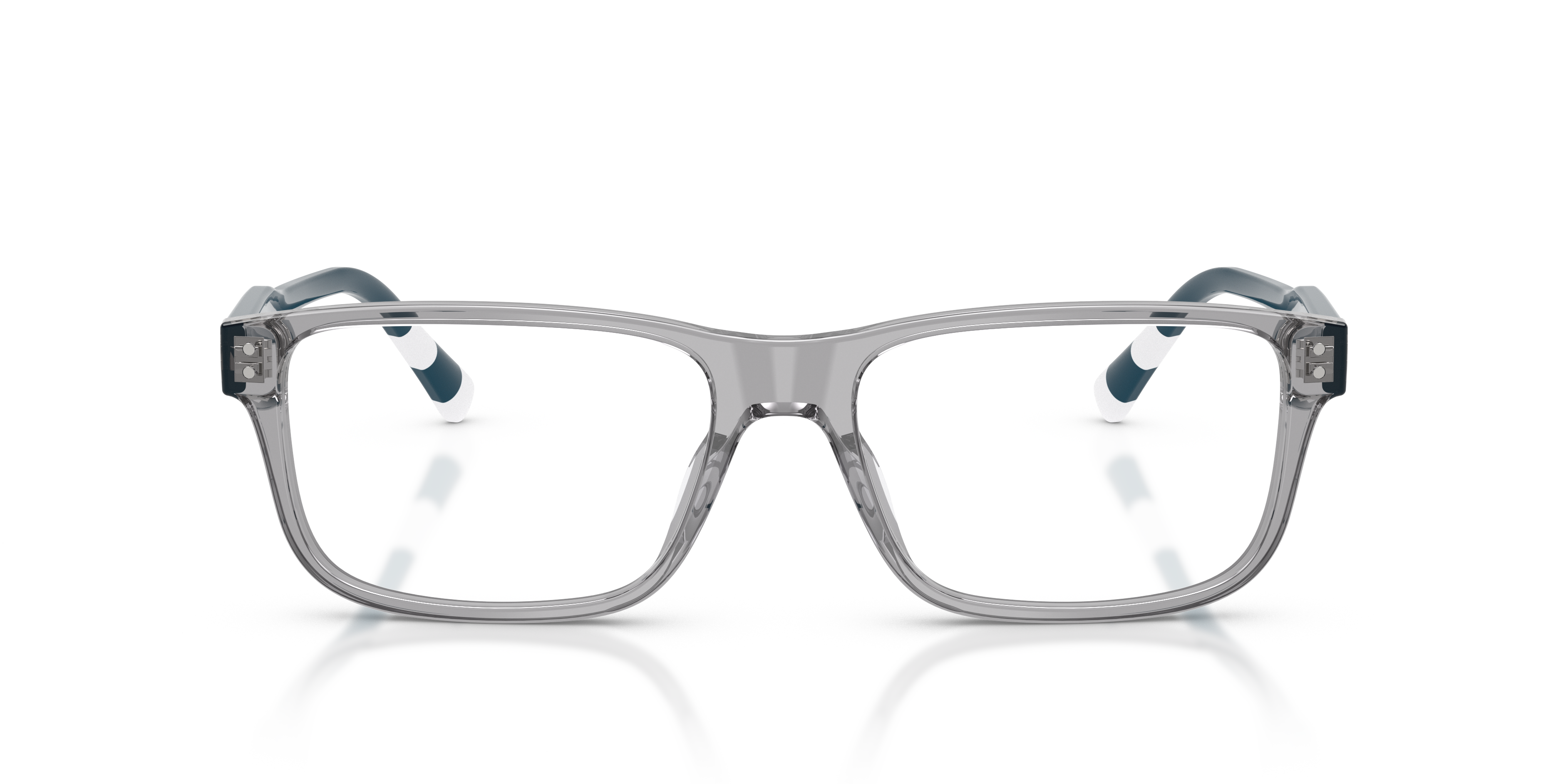 Prescription Glasses Polo Ralph Lauren PH2302U 6317 57 17