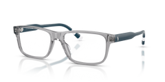 Gafas Graduadas Polo Ralph Lauren PH2302U 6317 55 17