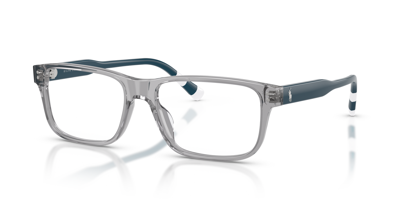 Gafas Graduadas Polo Ralph Lauren PH2302U 6317 57 17