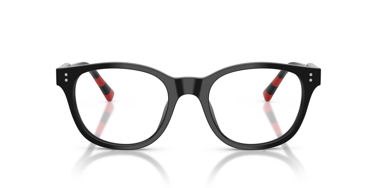 Gafas de Sol Polo Ralph Lauren PH2303U 5001 50 20