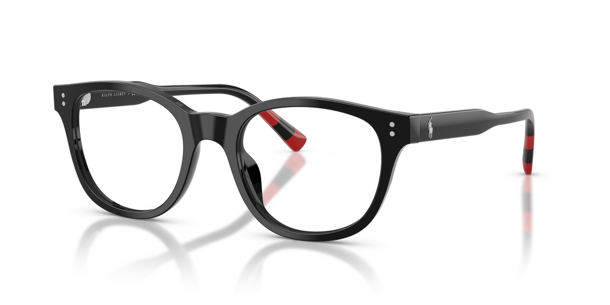 Gafas de Sol Polo Ralph Lauren PH2303U 5001 50 20