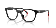 Gafas de Sol Polo Ralph Lauren PH2303U 5001 50 20