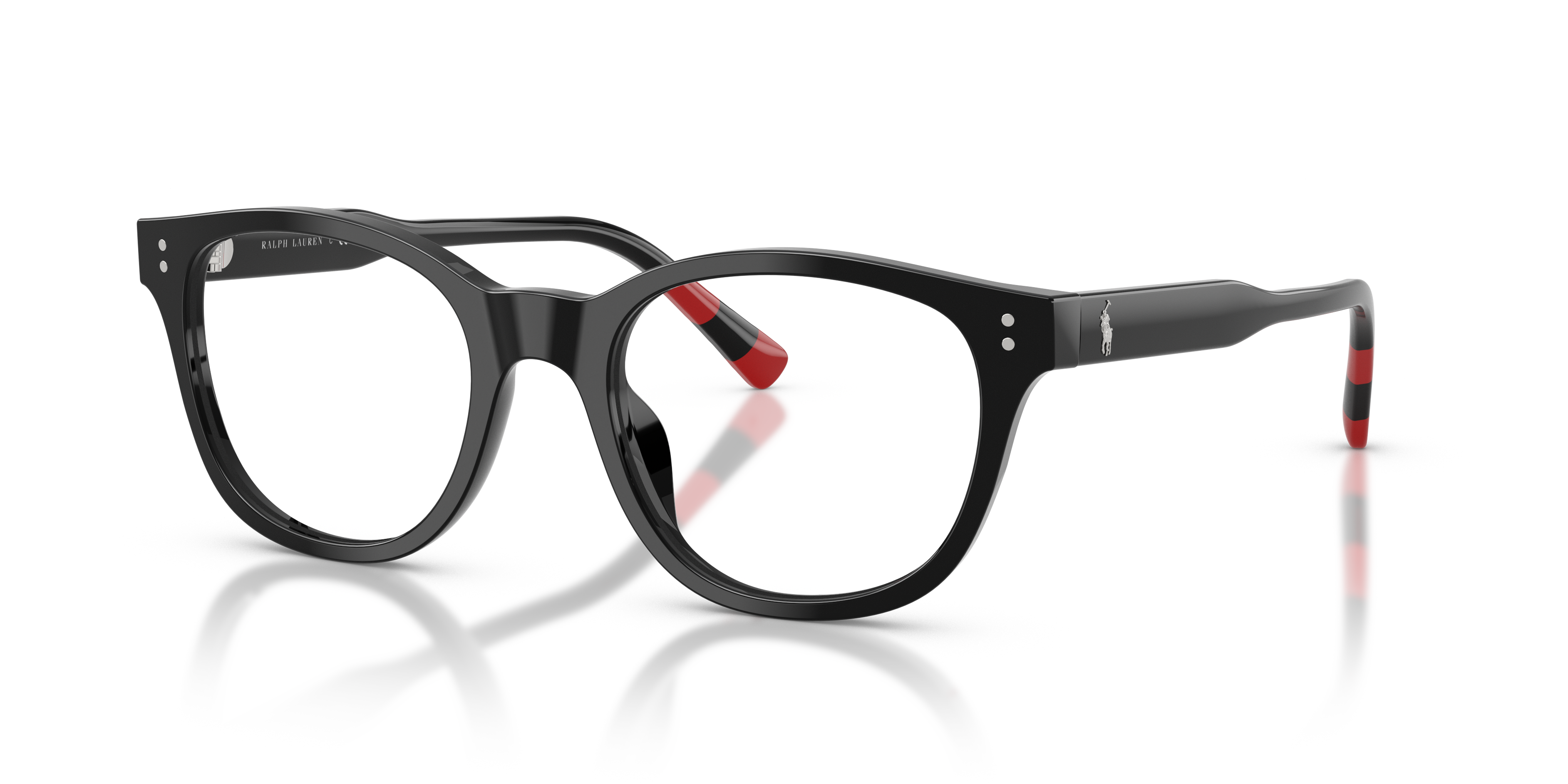 Gafas de Sol Polo Ralph Lauren PH2303U 5001 50 20
