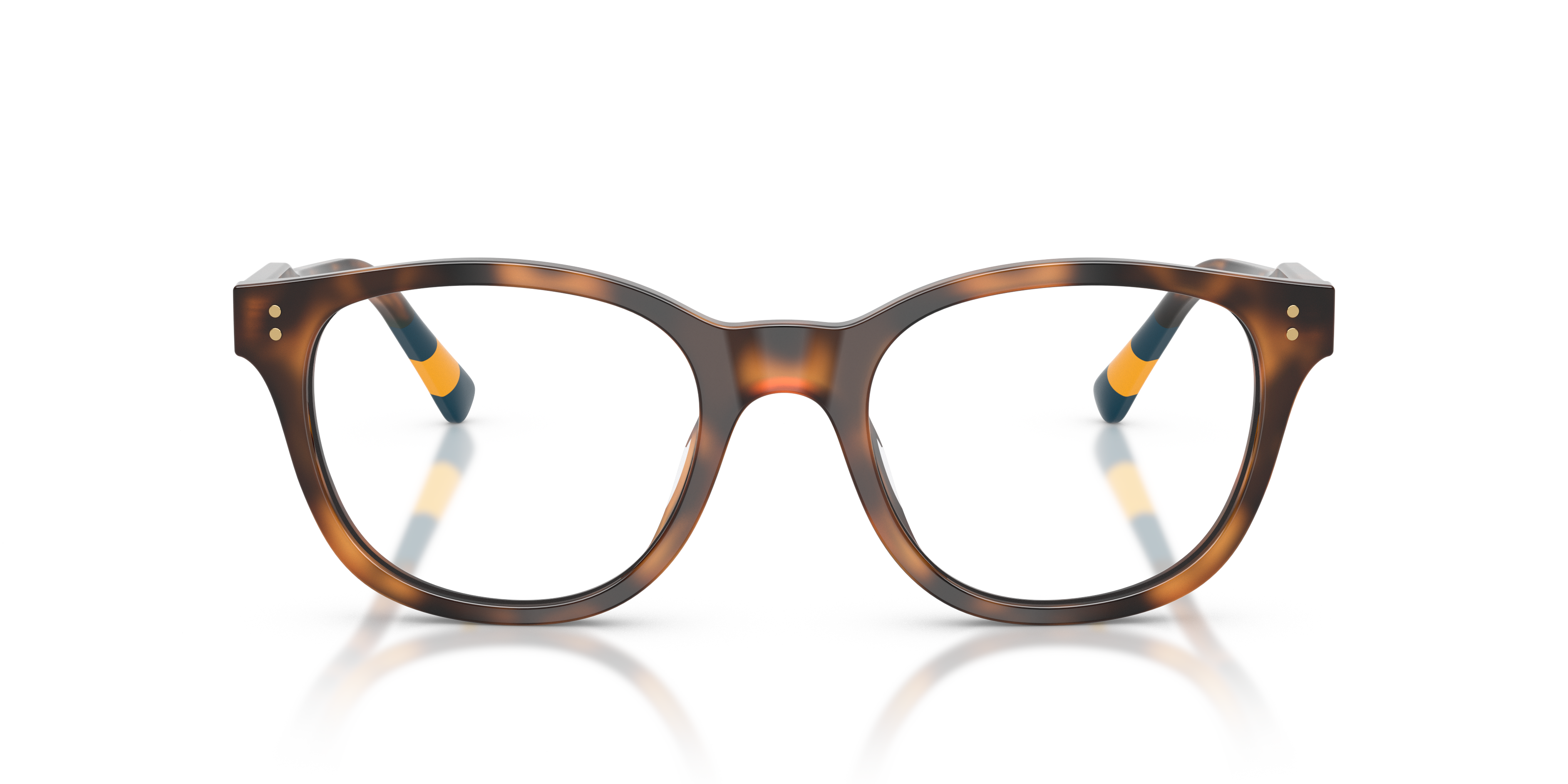Gafas de Sol Polo Ralph Lauren PH2303U 5003 50 20