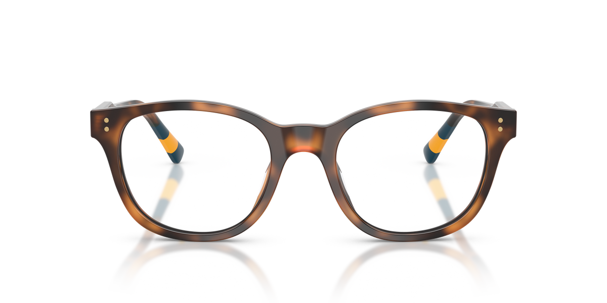 Gafas de Sol Polo Ralph Lauren PH2303U 5003 52 20