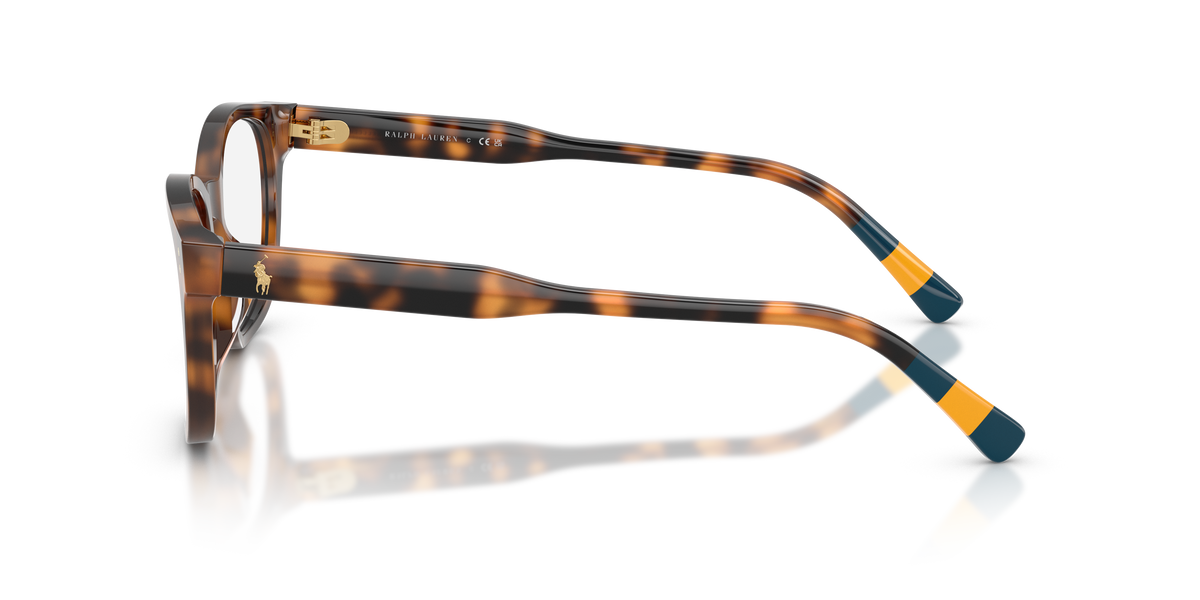 Gafas de Sol Polo Ralph Lauren PH2303U 5003 50 20