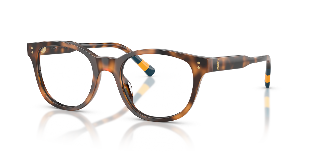 Gafas de Sol Polo Ralph Lauren PH2303U 5003 50 20