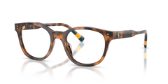 Gafas de Sol Polo Ralph Lauren PH2303U 5003 52 20