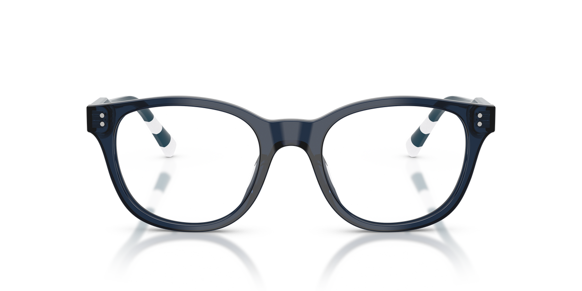 Gafas de Sol Polo Ralph Lauren PH2303U 6314 52 20