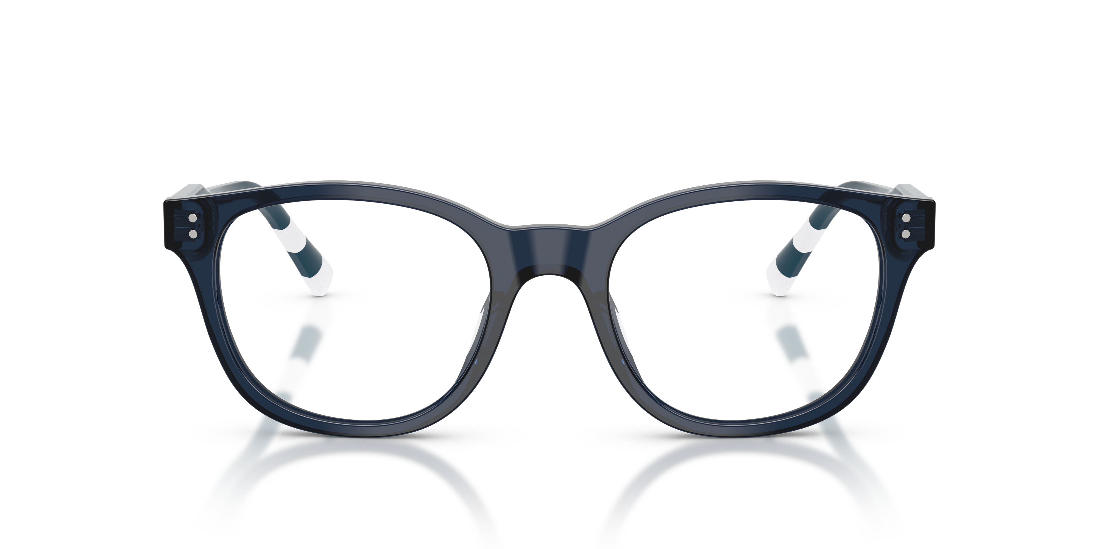 Gafas de Sol Polo Ralph Lauren PH2303U 6314 52 20