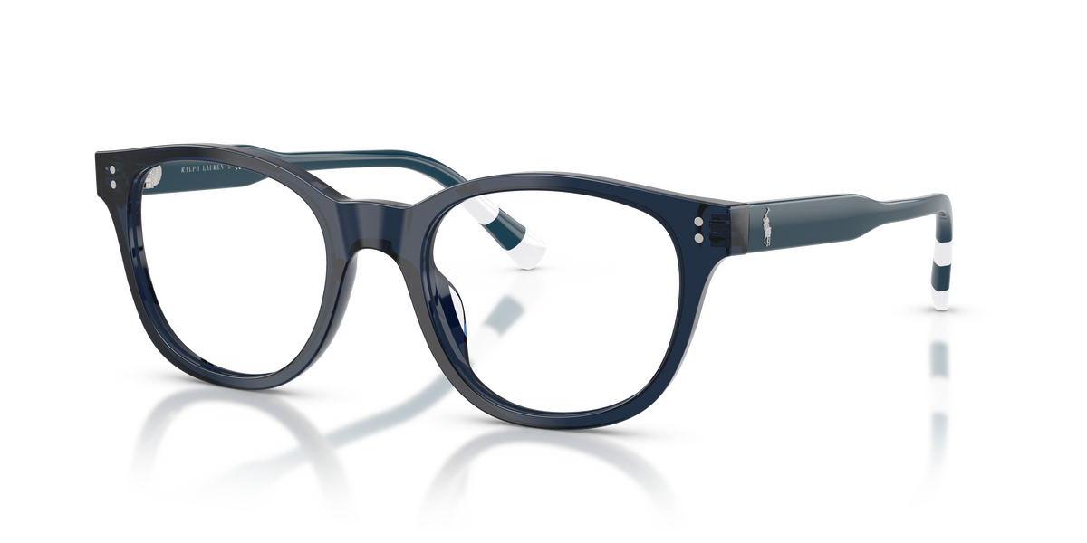 Gafas de Sol Polo Ralph Lauren PH2303U 6314 50 20