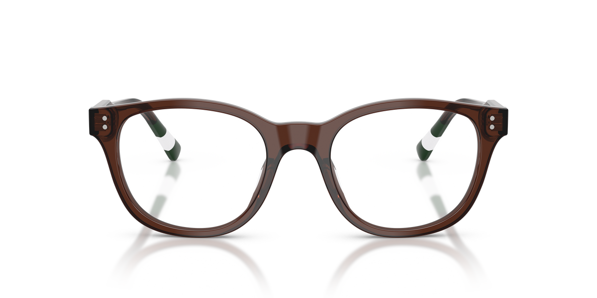 Gafas de Sol Polo Ralph Lauren PH2303U 6315 50 20