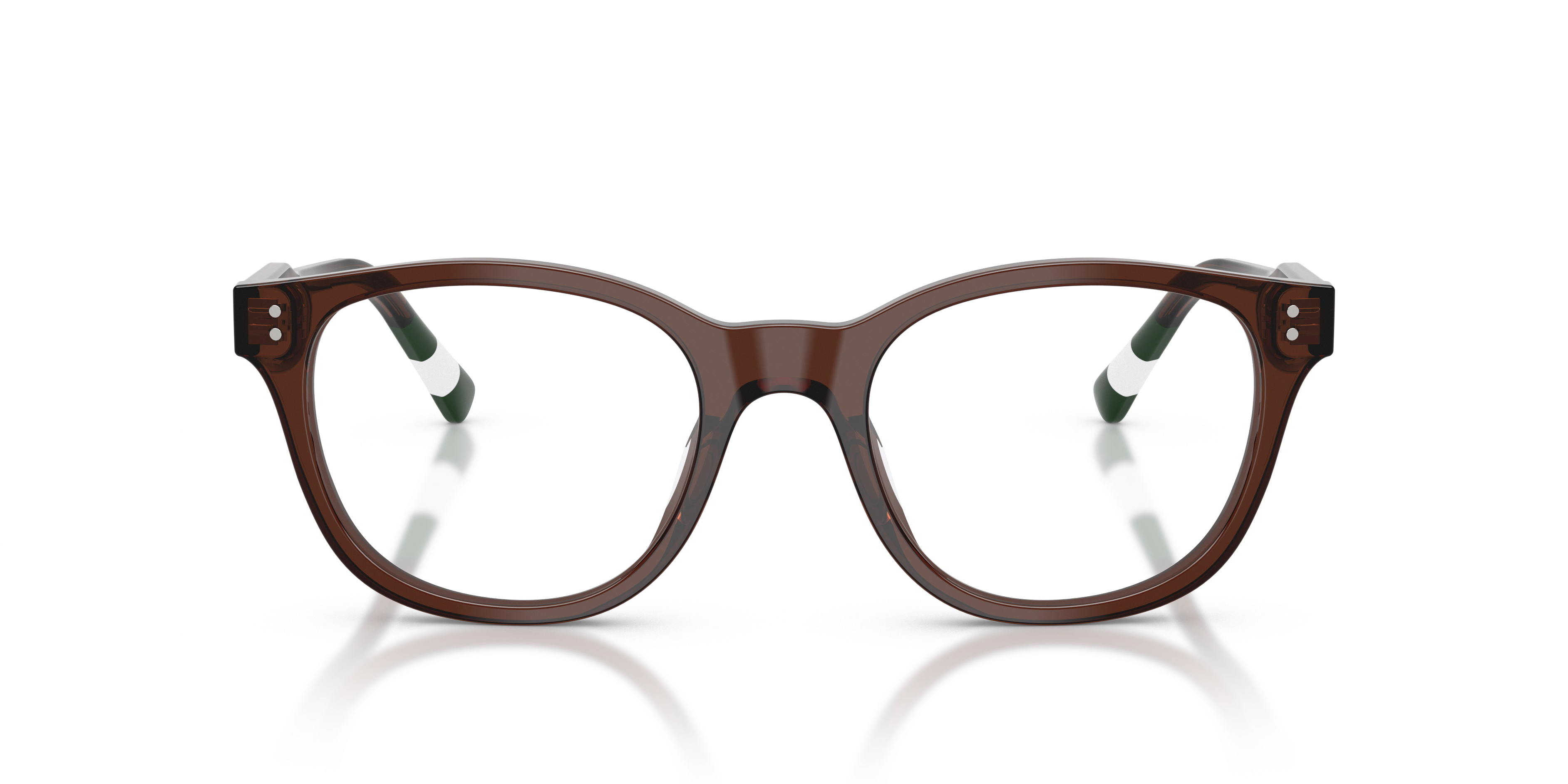 Gafas de Sol Polo Ralph Lauren PH2303U 6315 50 20