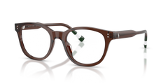 Gafas de Sol Polo Ralph Lauren PH2303U 6315 50 20
